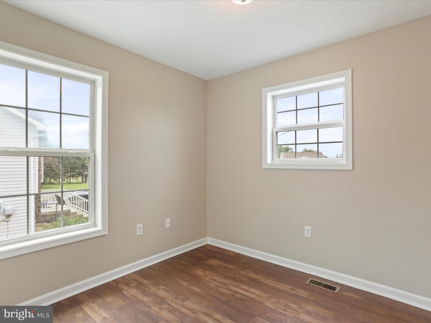 43 Hansberry Court photo 19