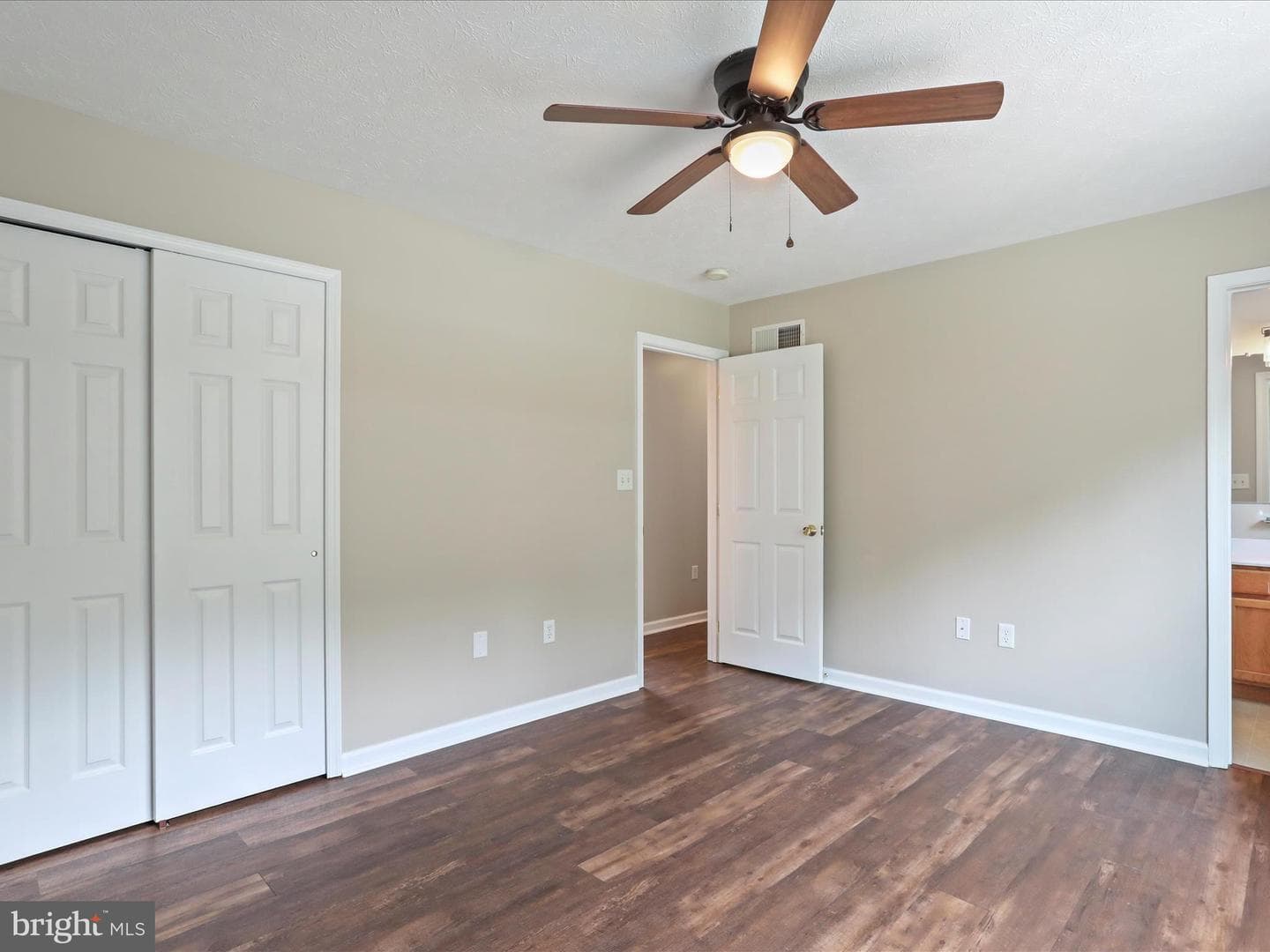 43 Hansberry Court photo 22