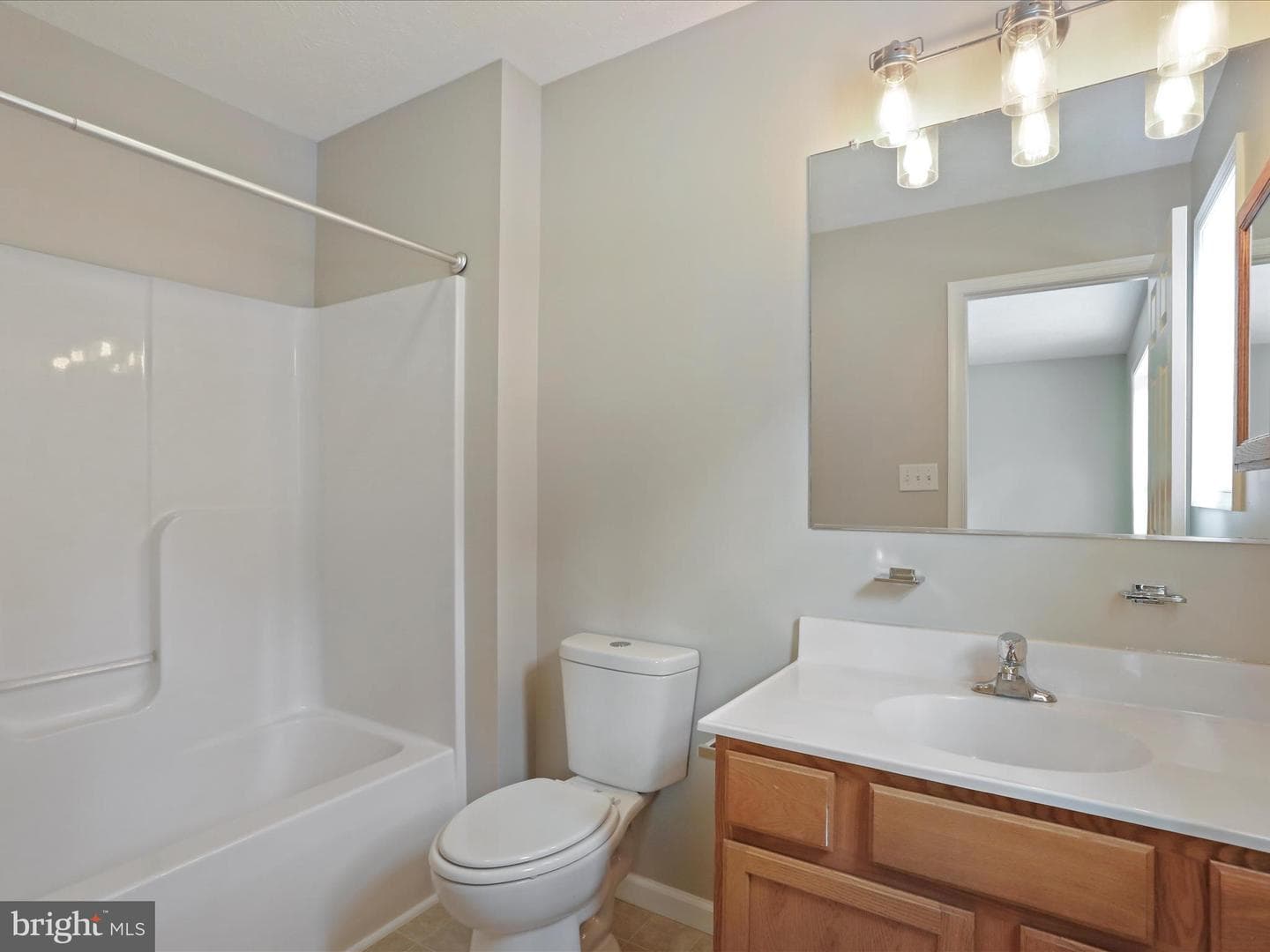 43 Hansberry Court photo 24