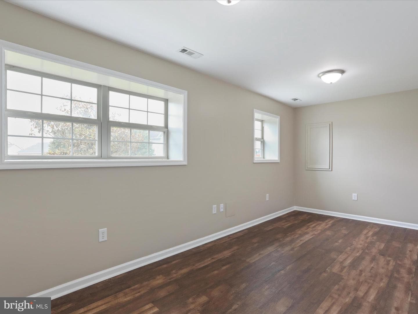 43 Hansberry Court photo 25