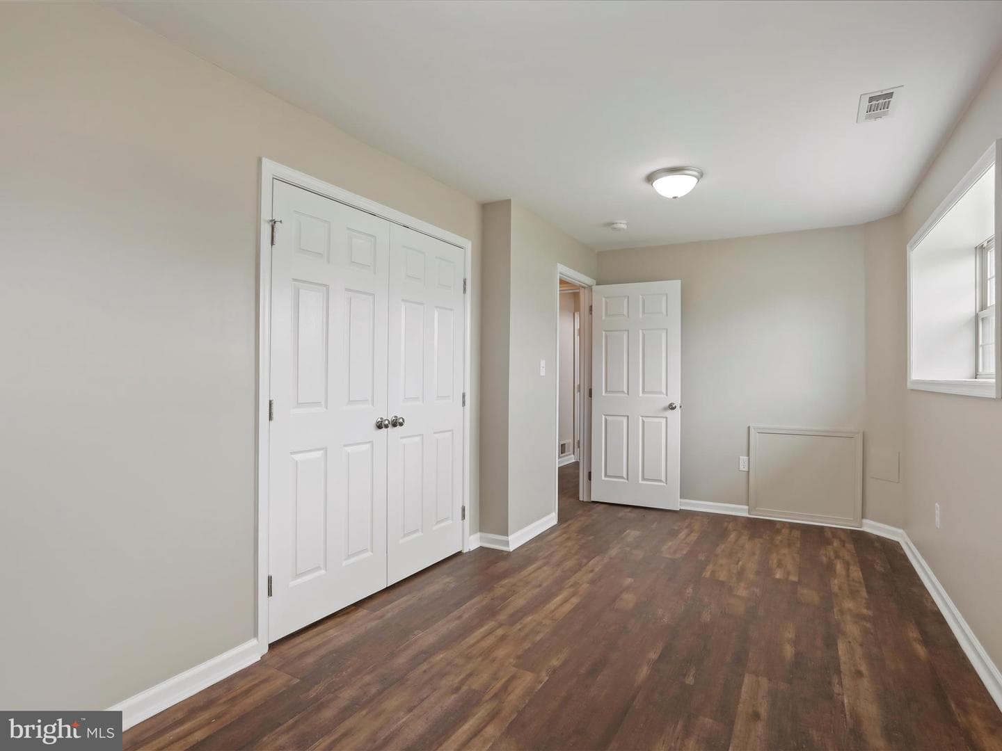 43 Hansberry Court photo 26