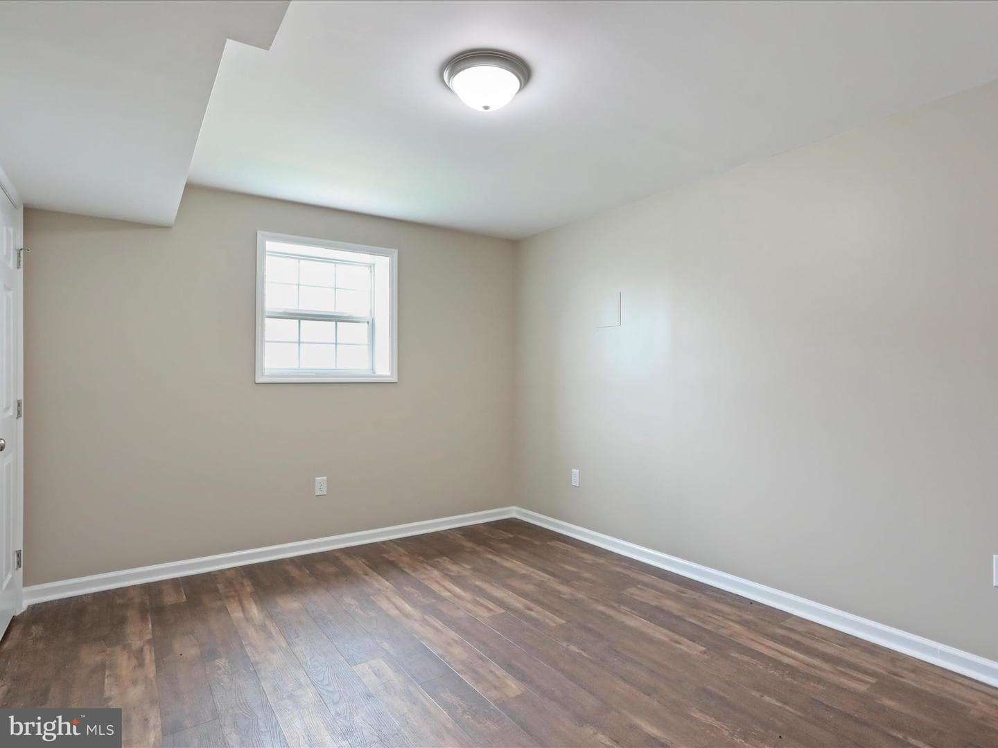 43 Hansberry Court photo 27