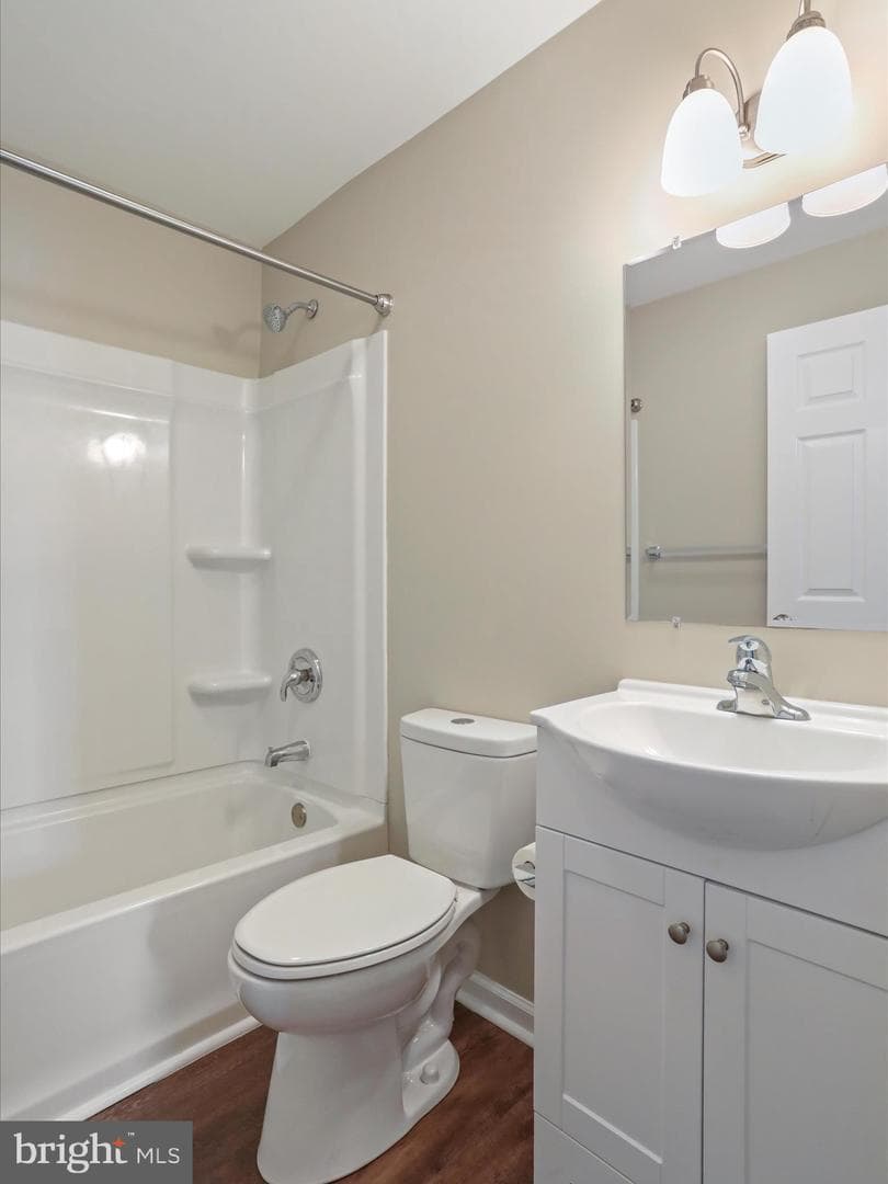 43 Hansberry Court photo 29