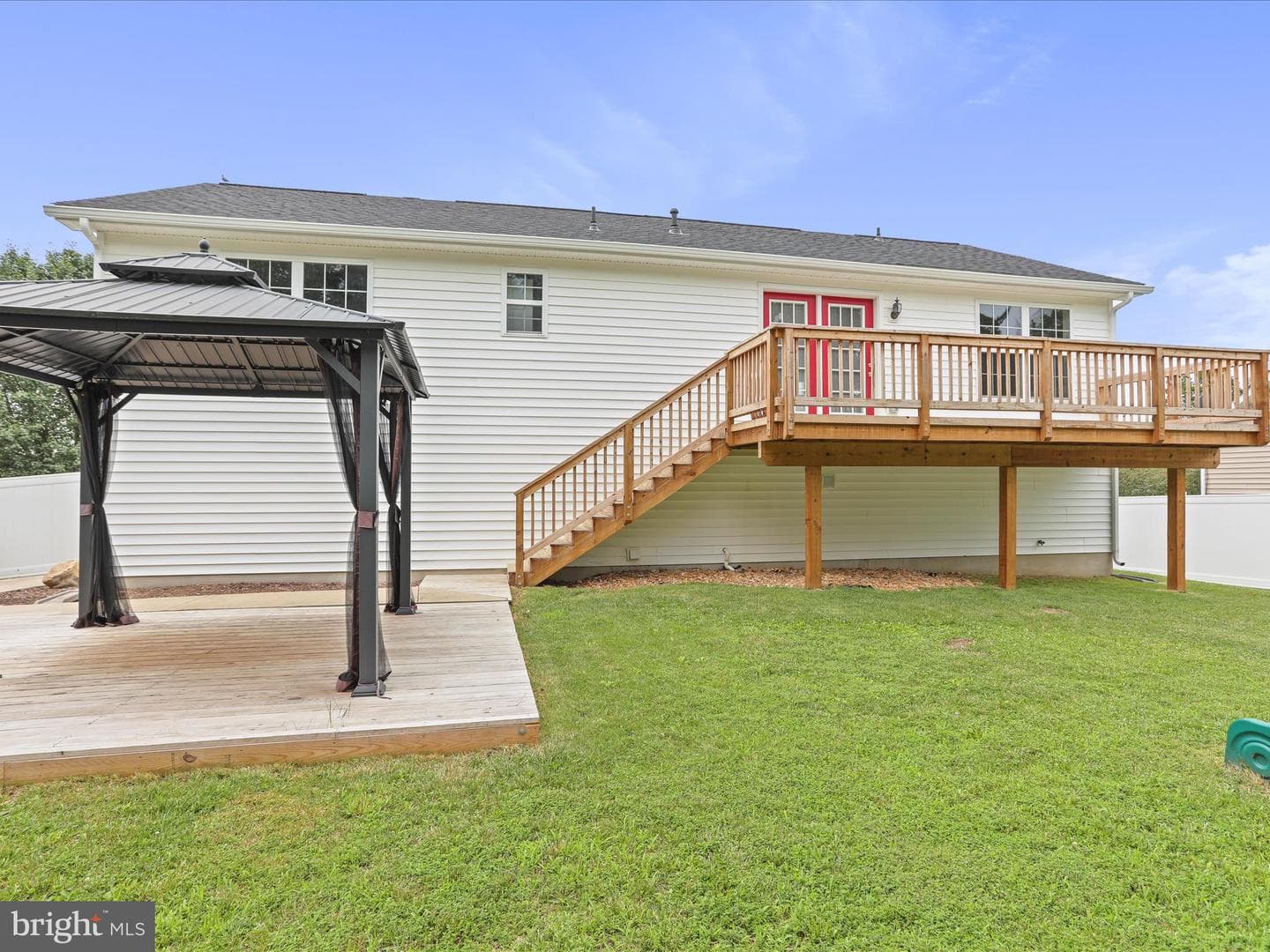 43 Hansberry Court photo 38