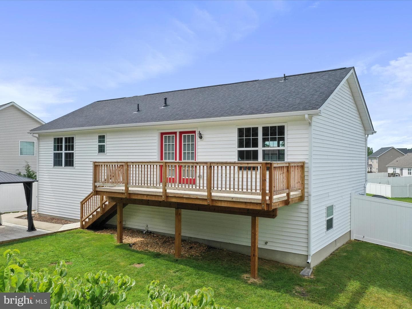 43 Hansberry Court photo 39