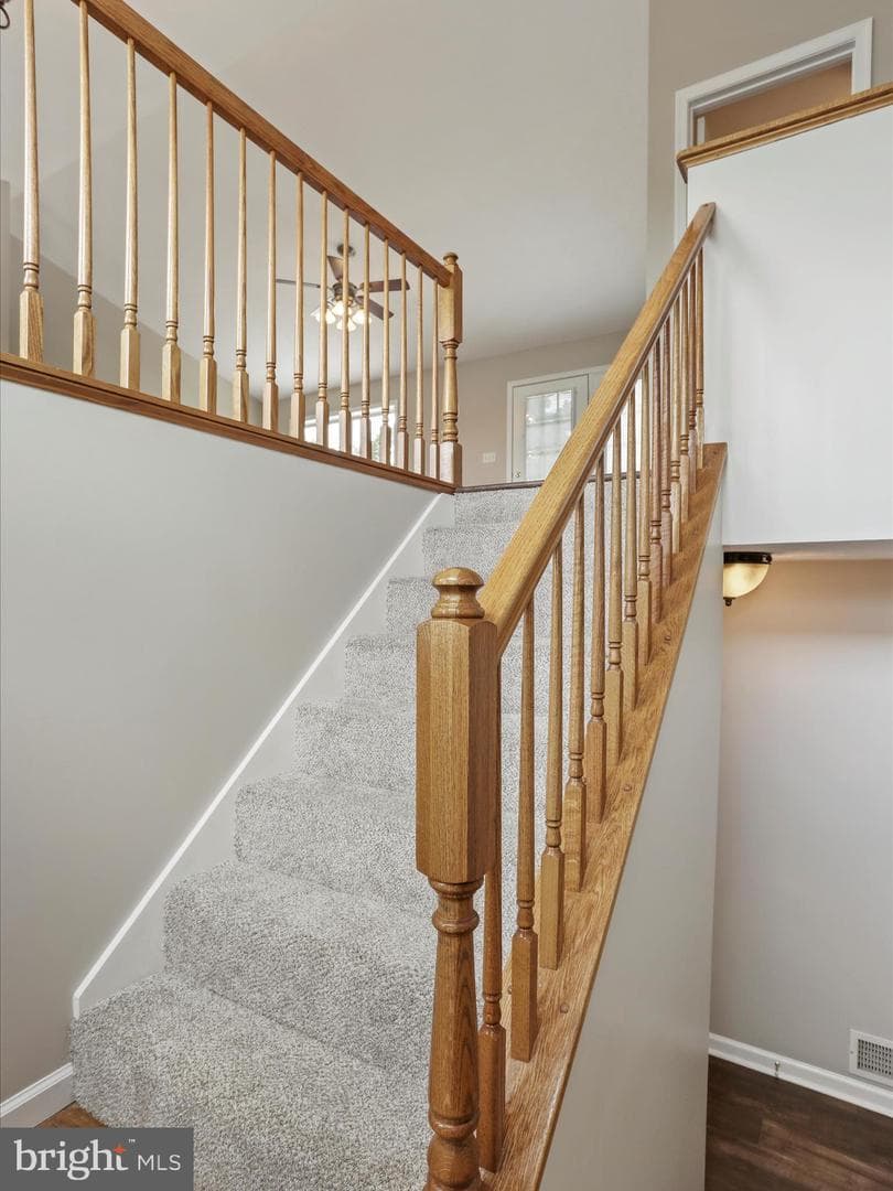 43 Hansberry Court photo 5