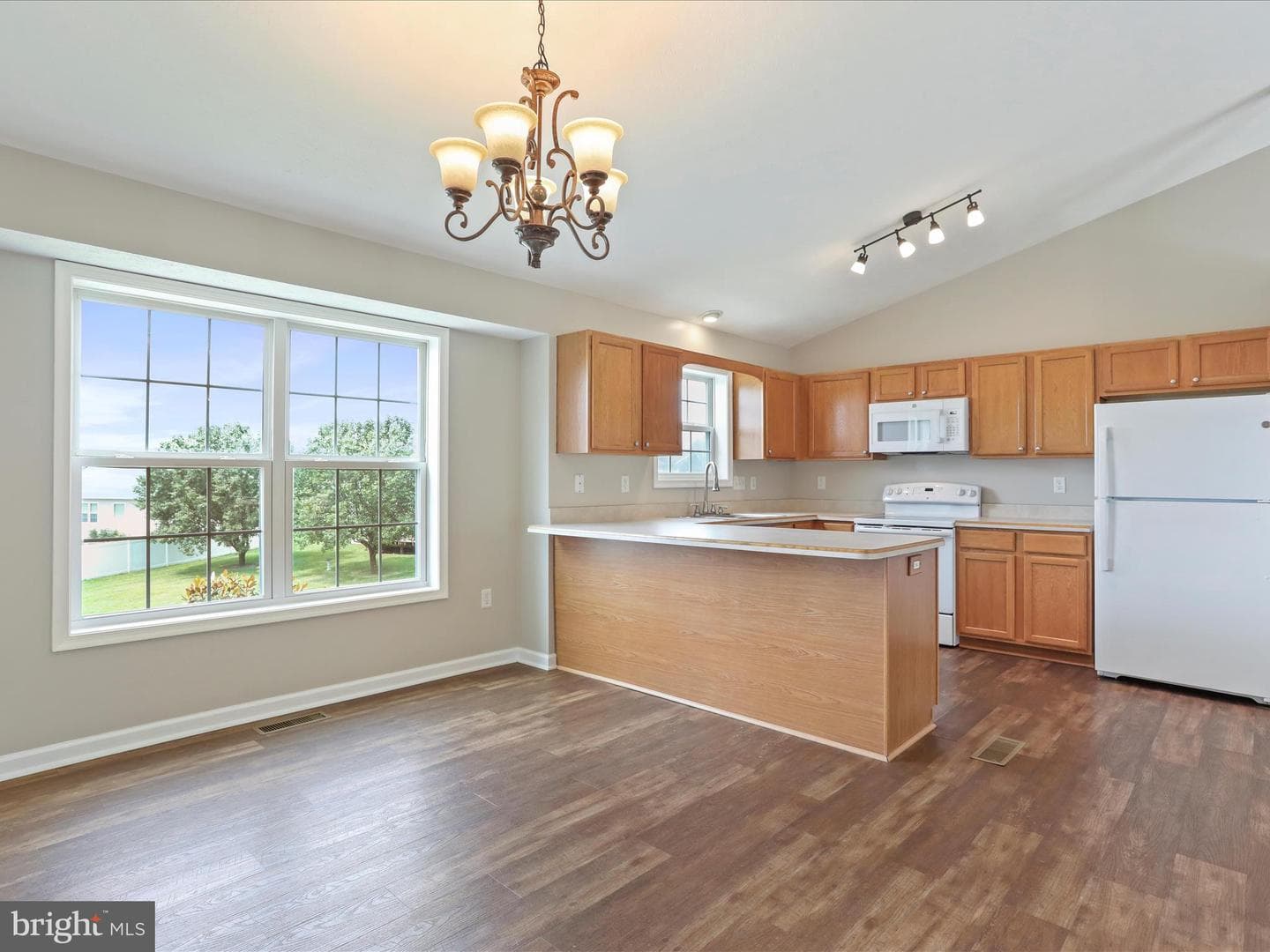 43 Hansberry Court photo 7