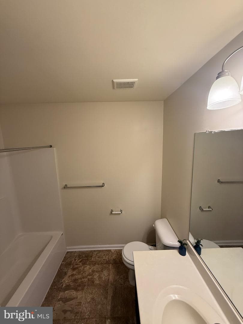 15 Montague Way photo 10