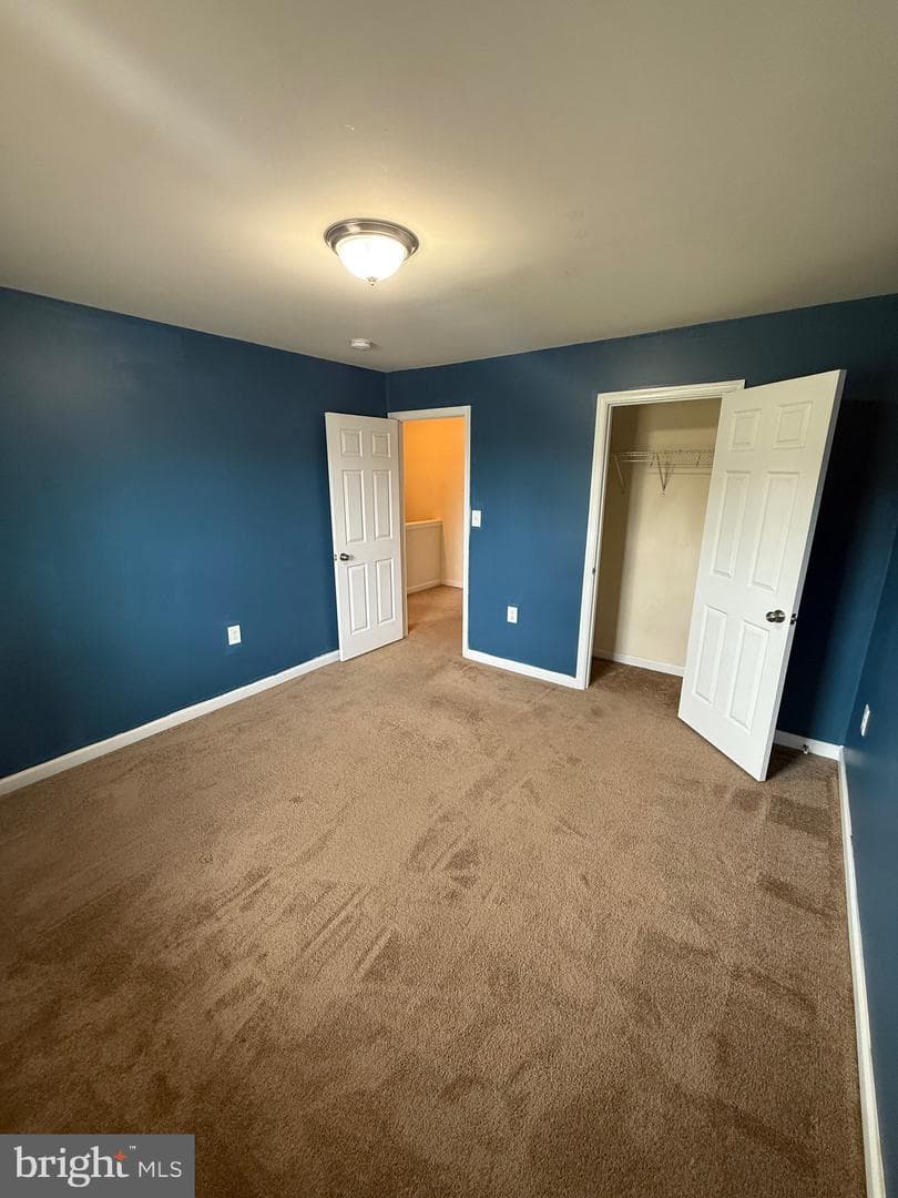 15 Montague Way photo 11