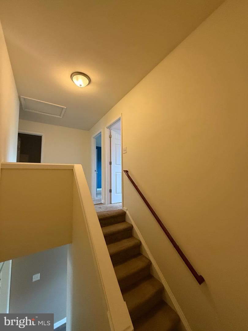 15 Montague Way photo 13