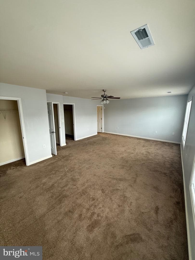 15 Montague Way photo 8