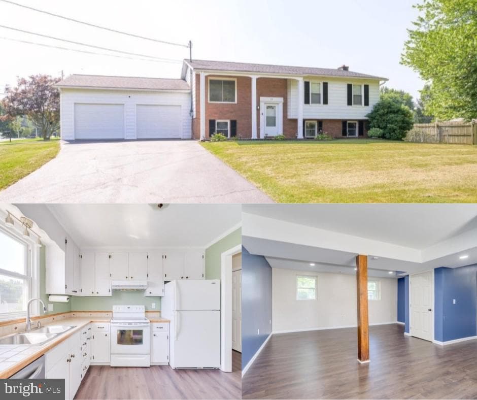 63 Dexter Drive