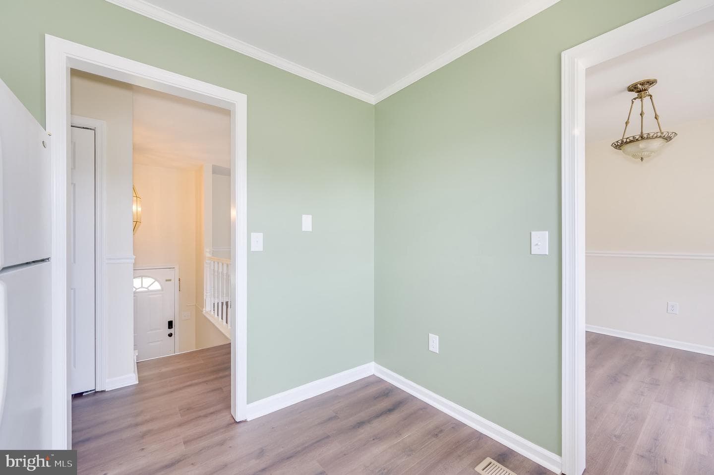 63 Dexter Drive photo 10