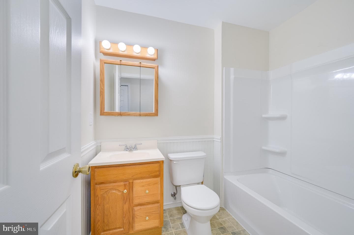 63 Dexter Drive photo 11