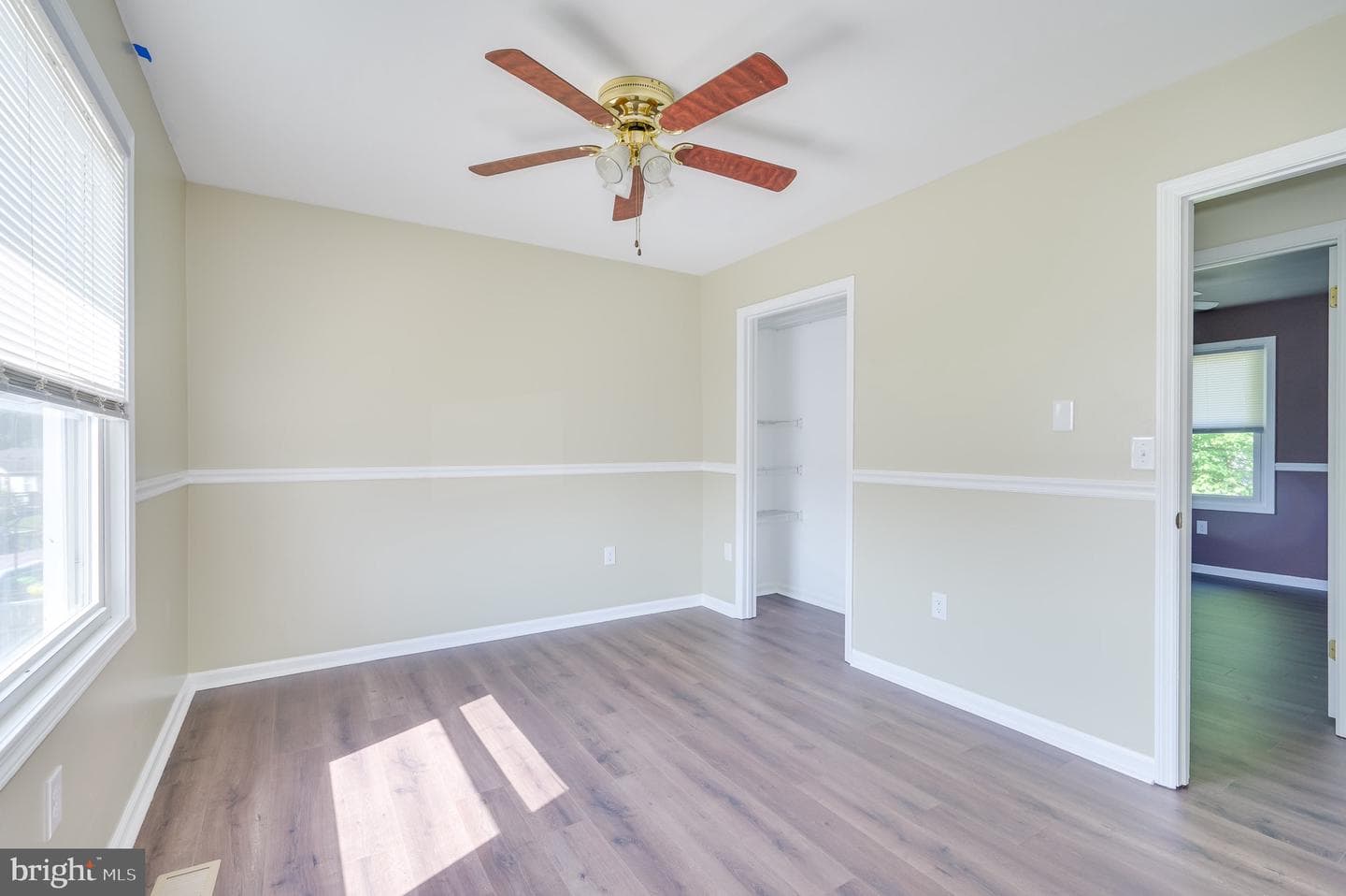 63 Dexter Drive photo 12