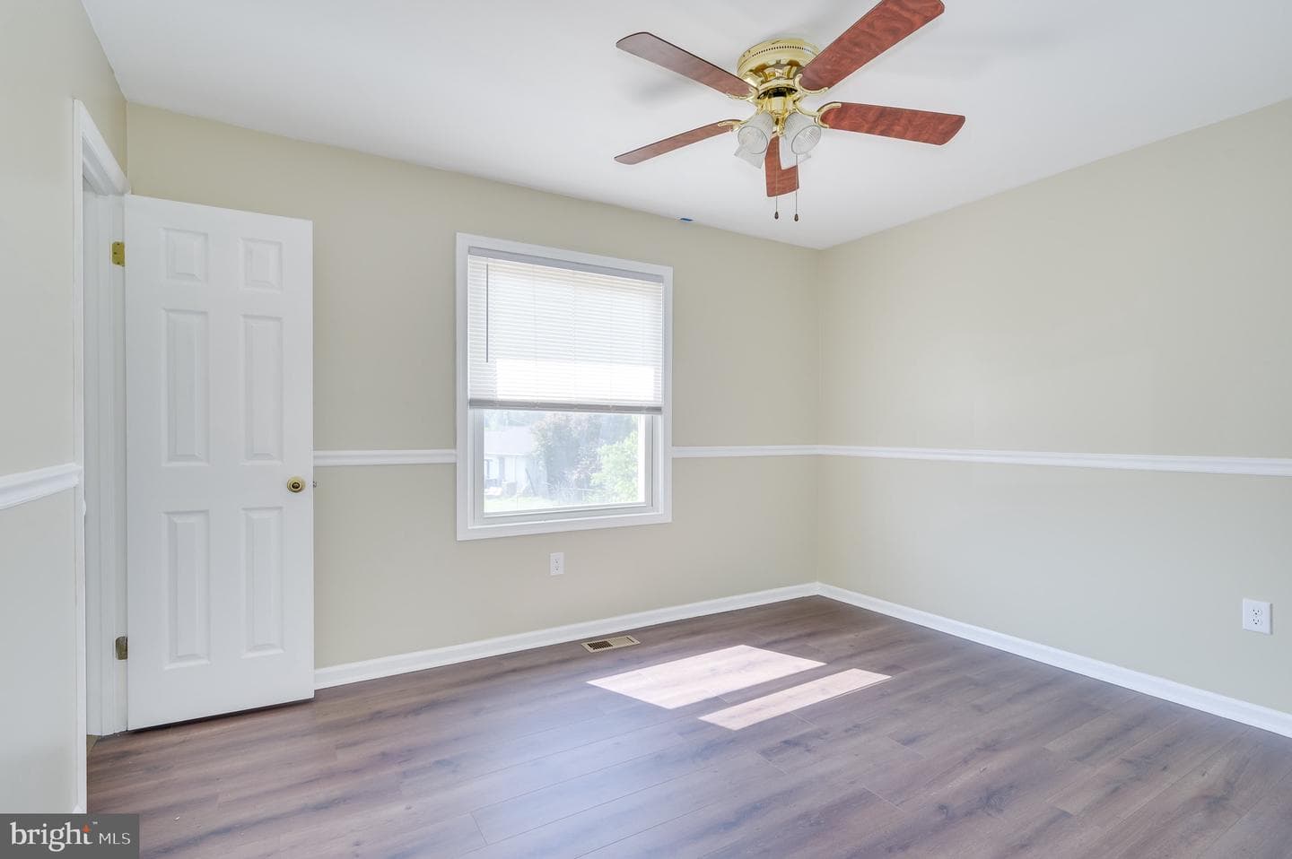 63 Dexter Drive photo 13