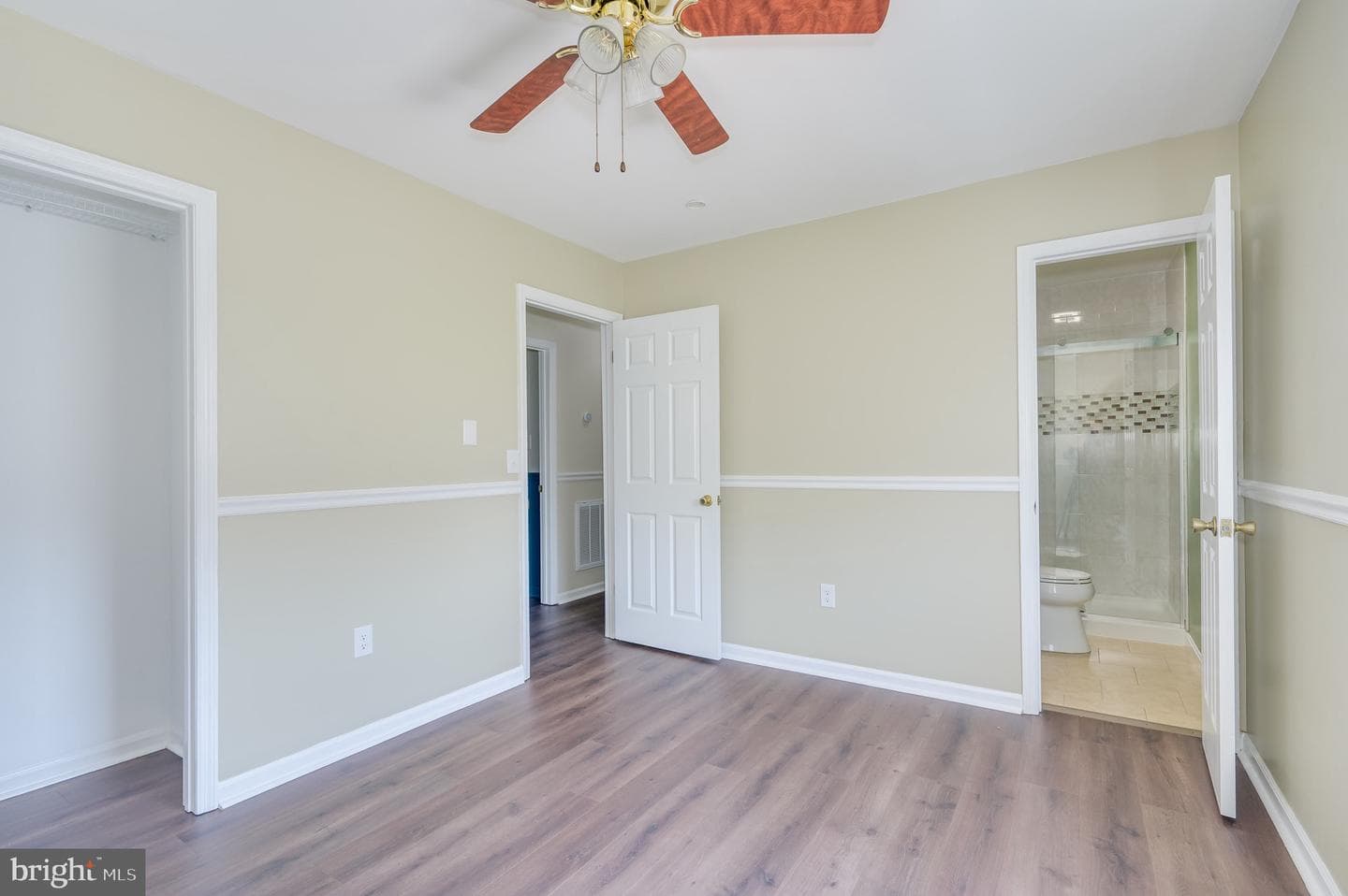 63 Dexter Drive photo 14