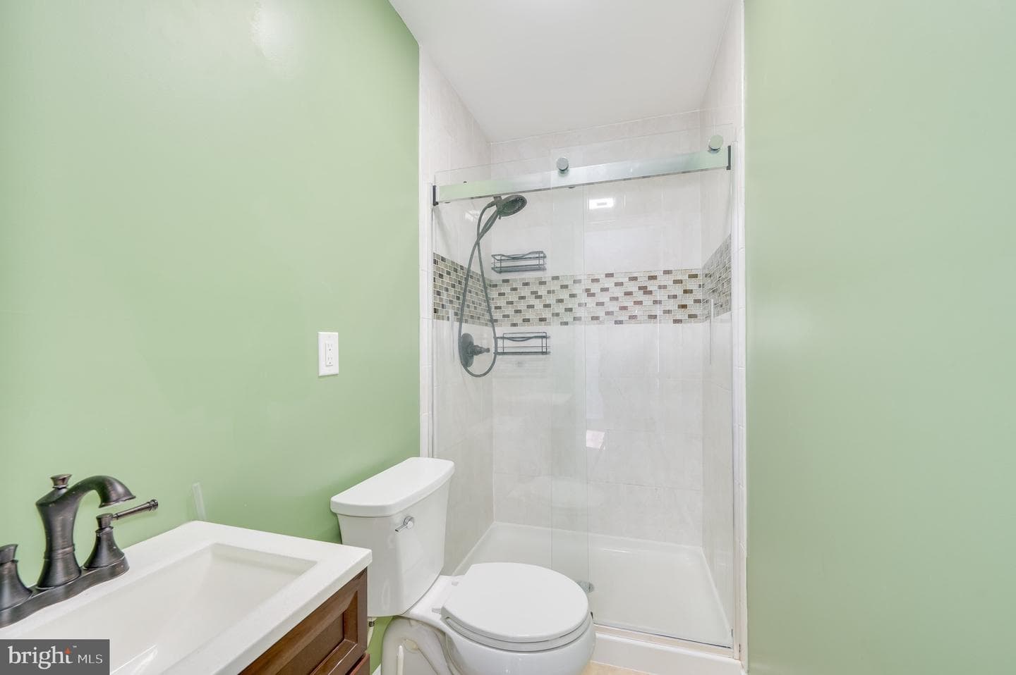 63 Dexter Drive photo 15