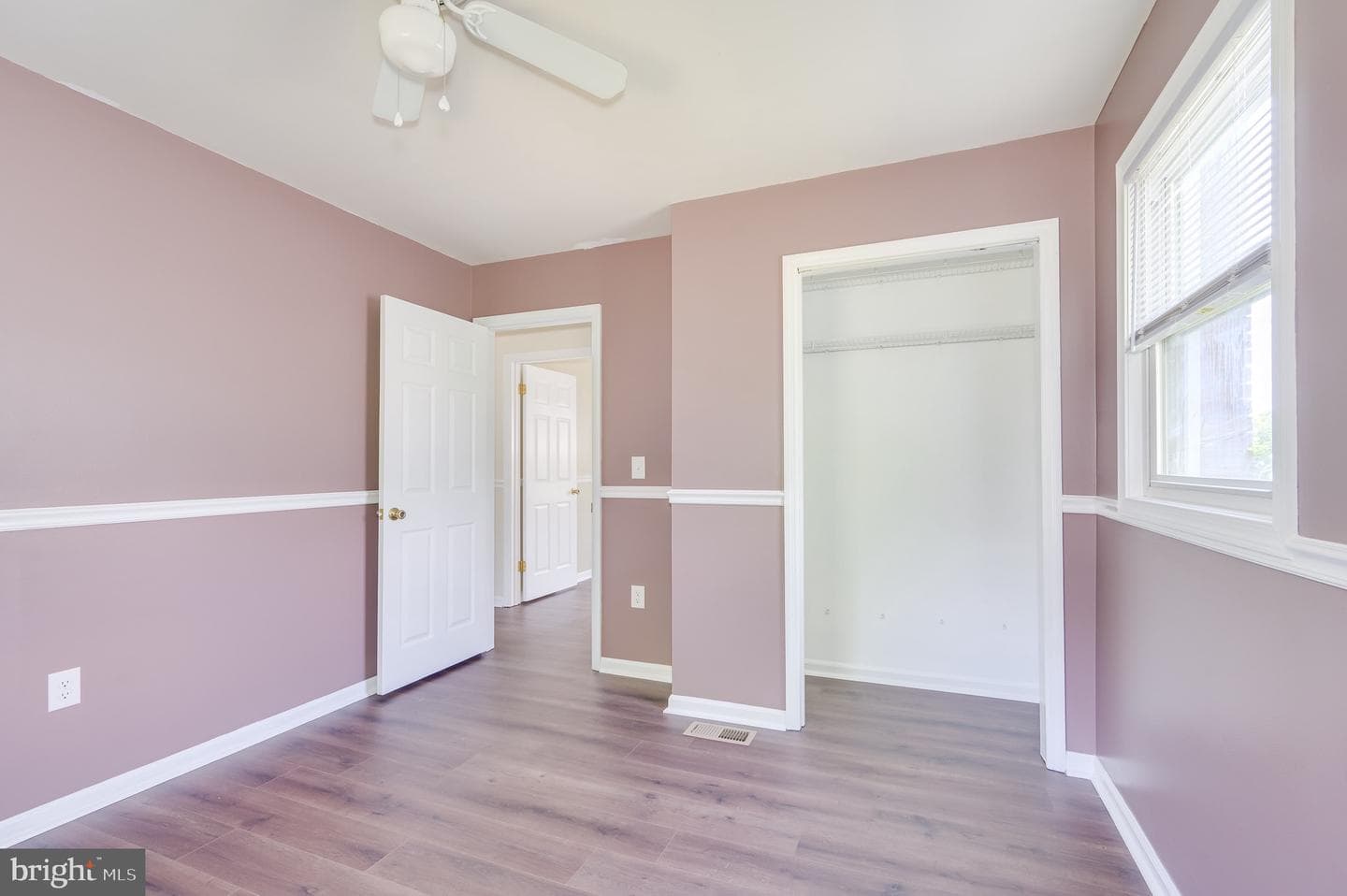 63 Dexter Drive photo 17
