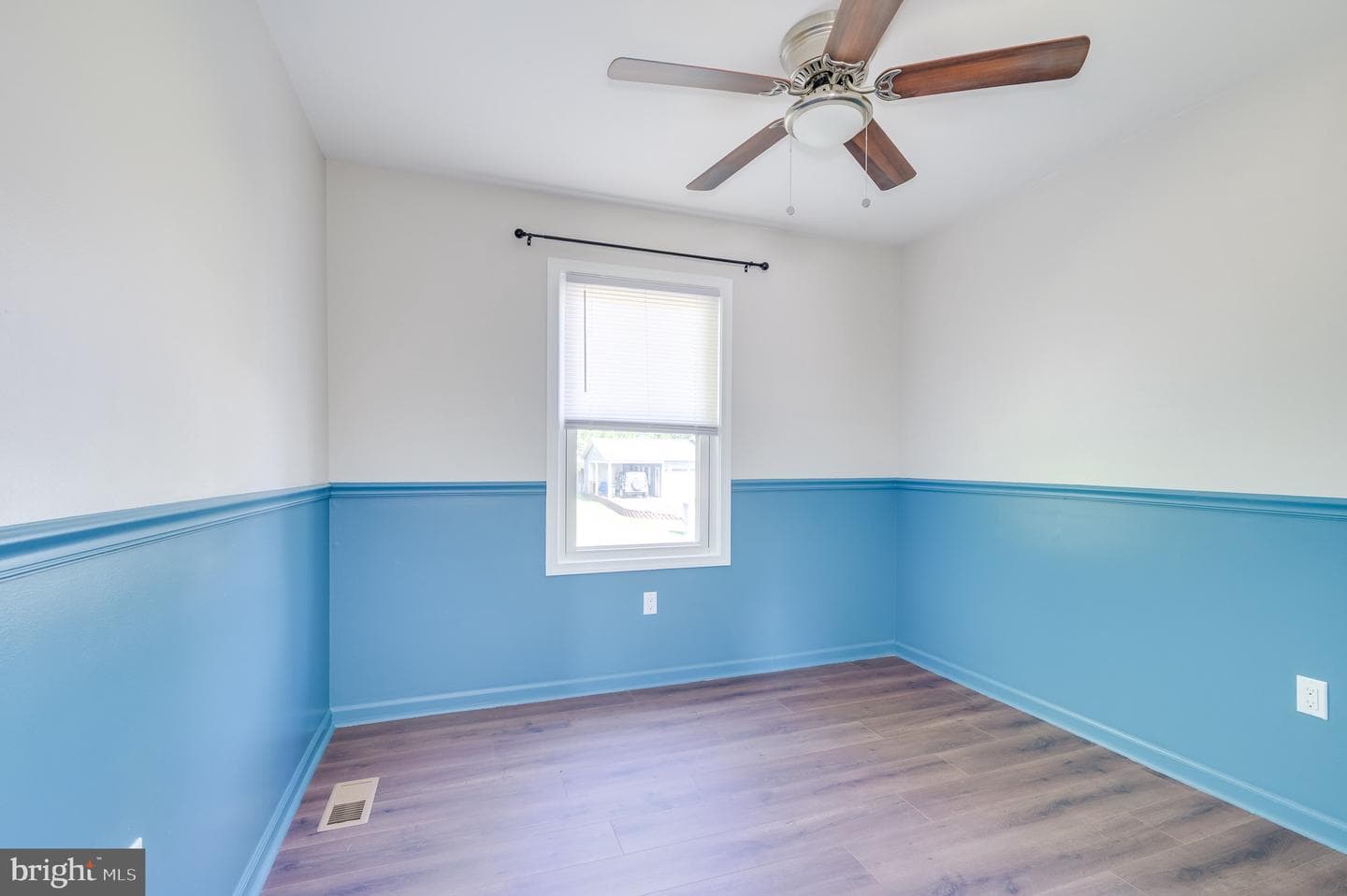 63 Dexter Drive photo 18