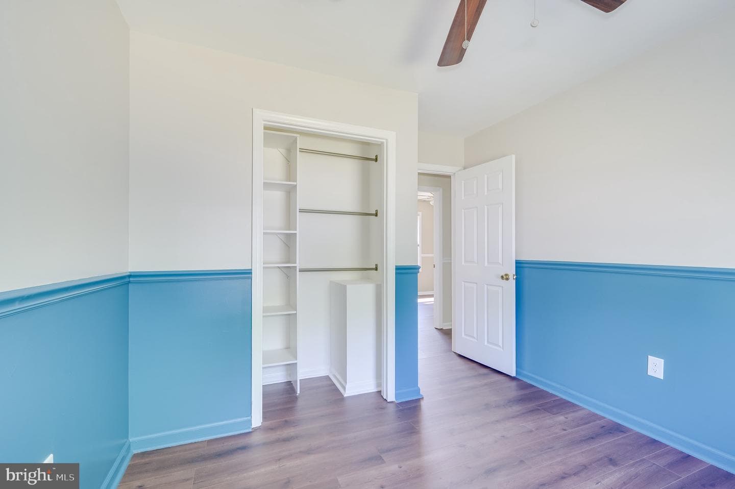 63 Dexter Drive photo 19