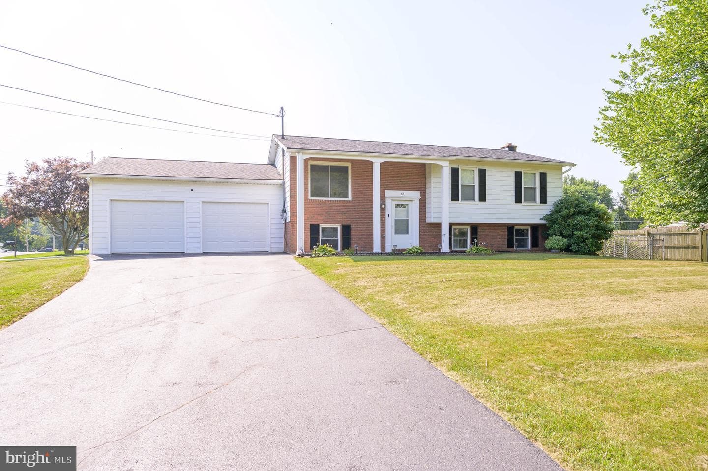 63 Dexter Drive photo 2