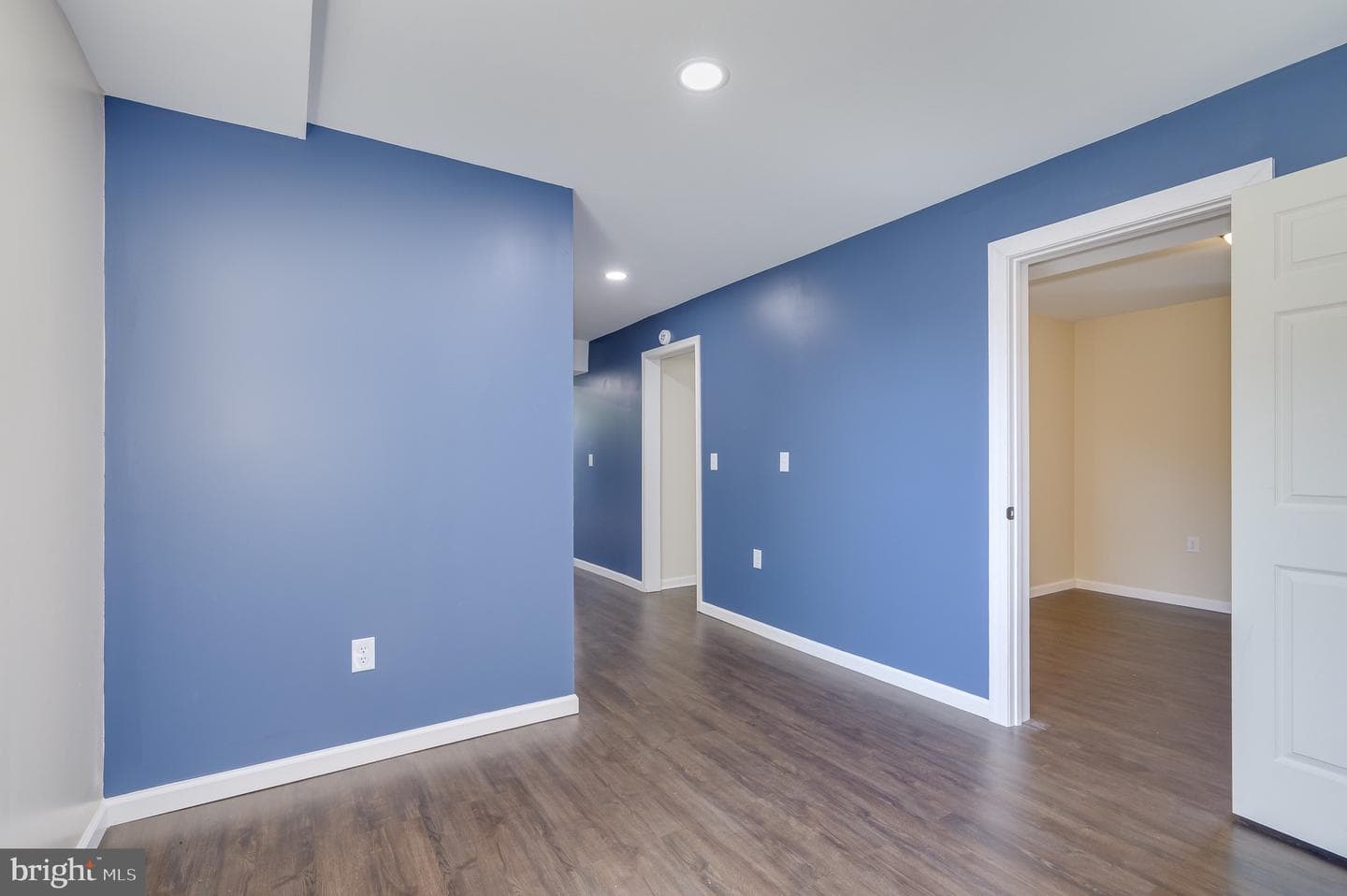 63 Dexter Drive photo 20