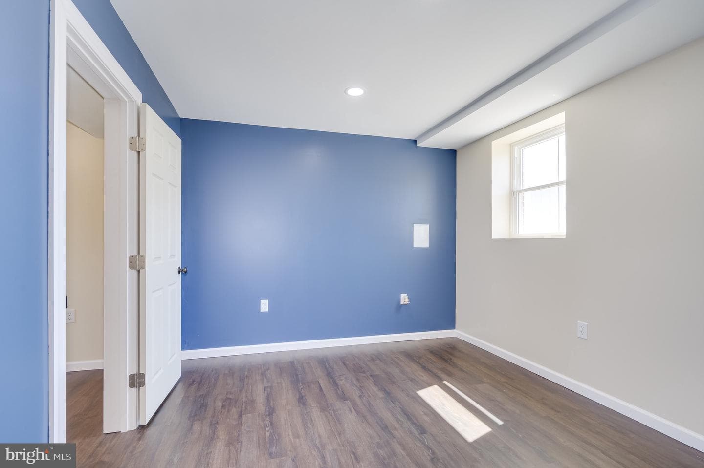 63 Dexter Drive photo 21