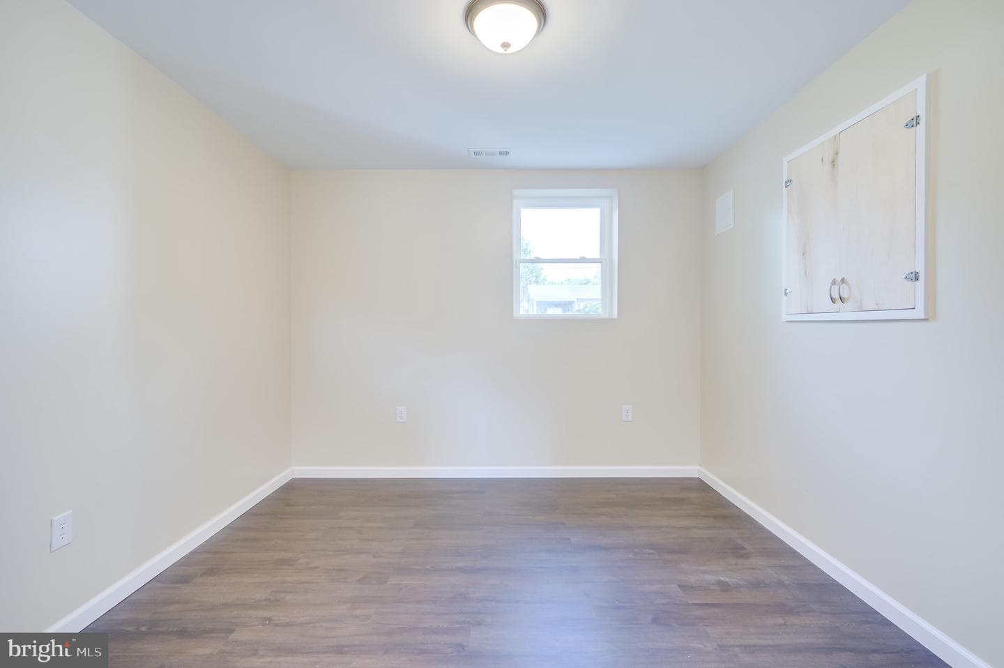 63 Dexter Drive photo 22