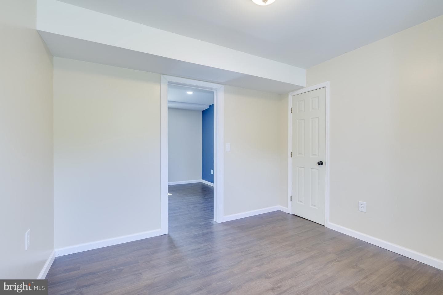 63 Dexter Drive photo 23