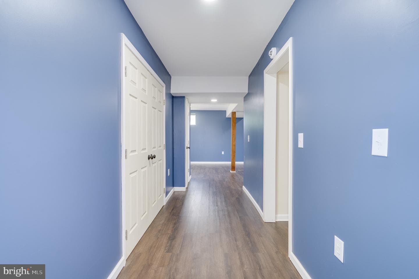 63 Dexter Drive photo 24