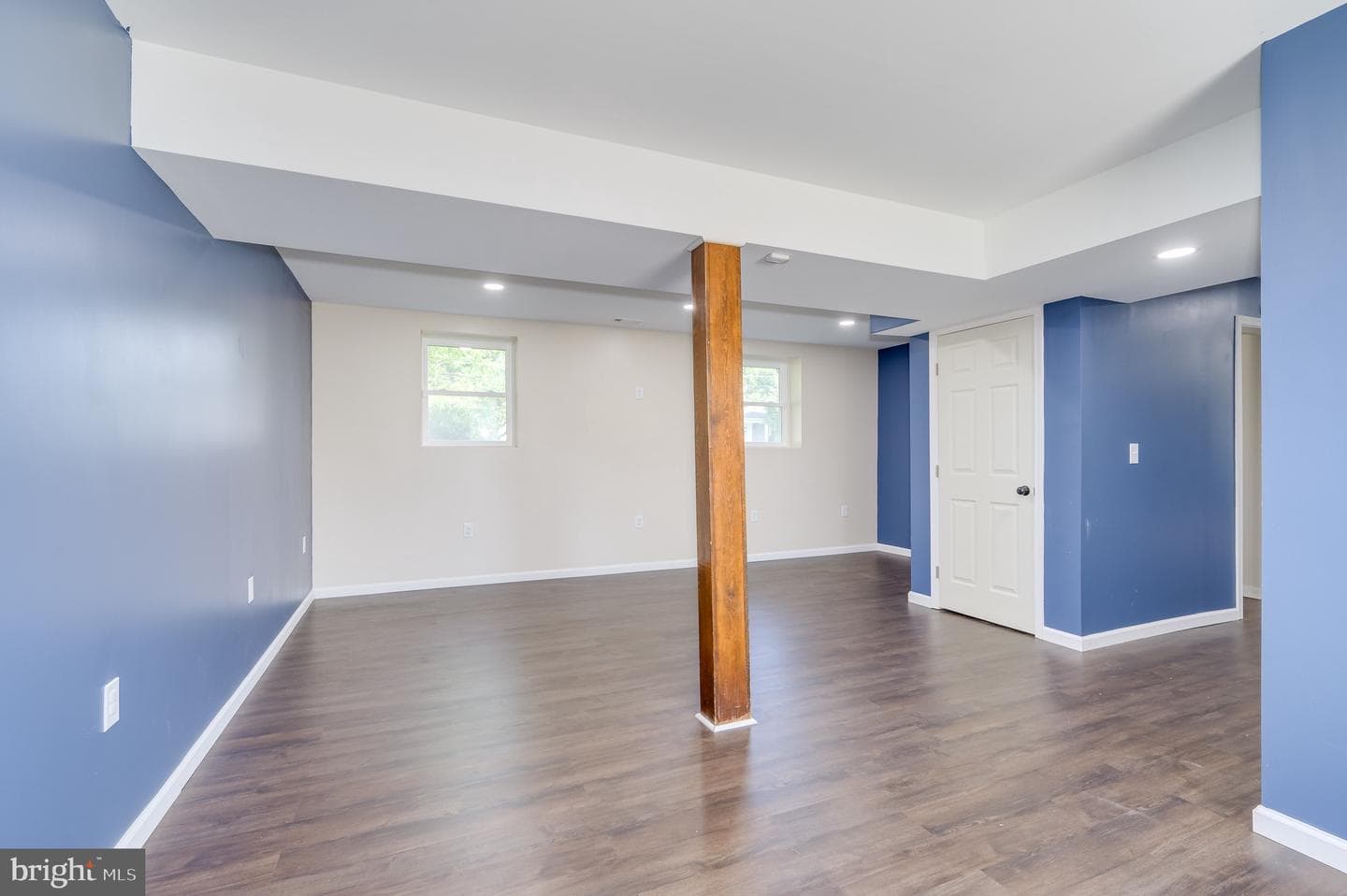 63 Dexter Drive photo 25