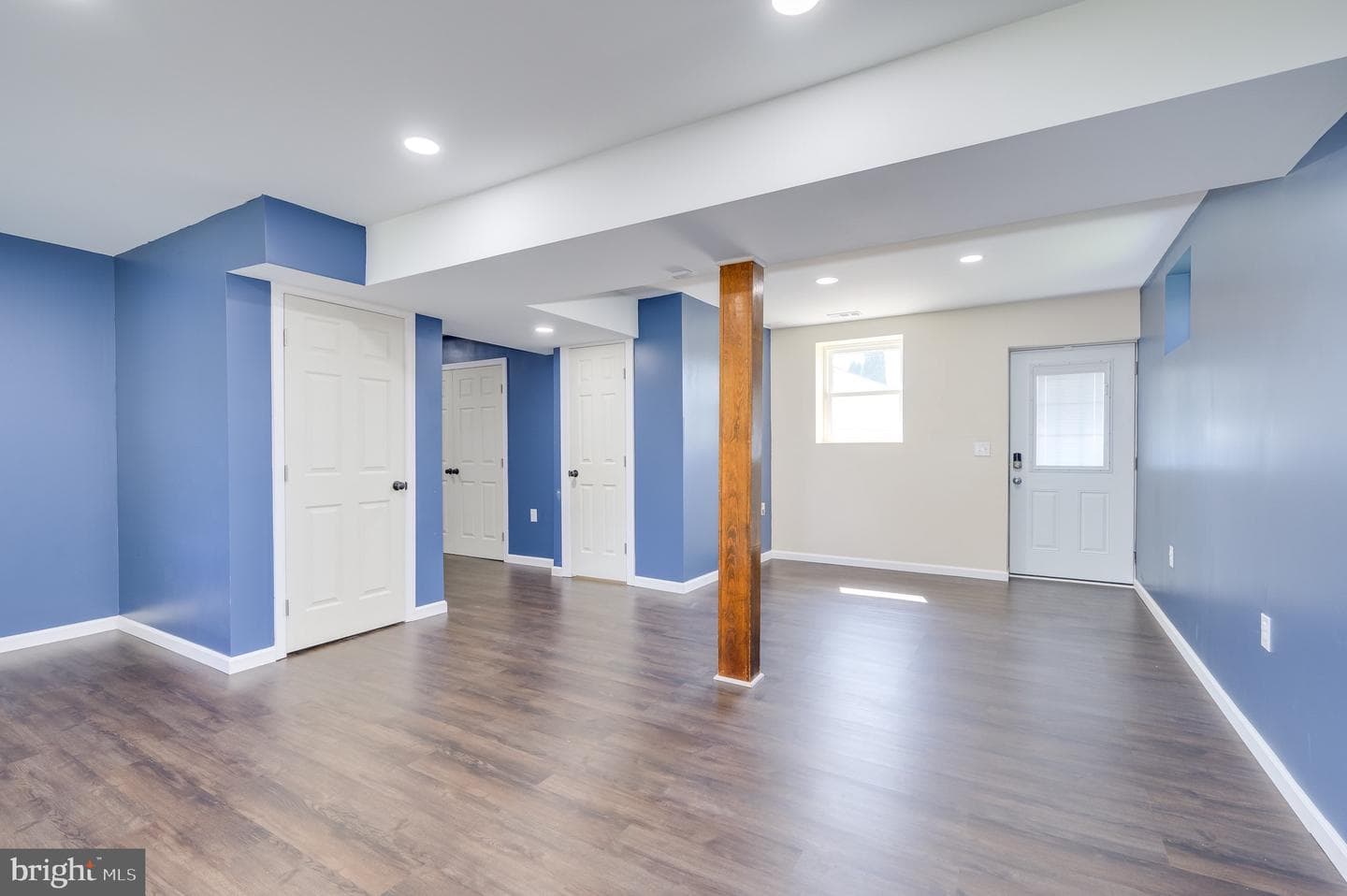 63 Dexter Drive photo 26