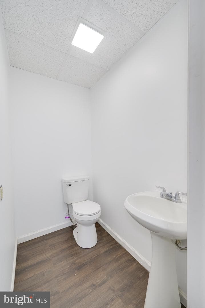 63 Dexter Drive photo 27