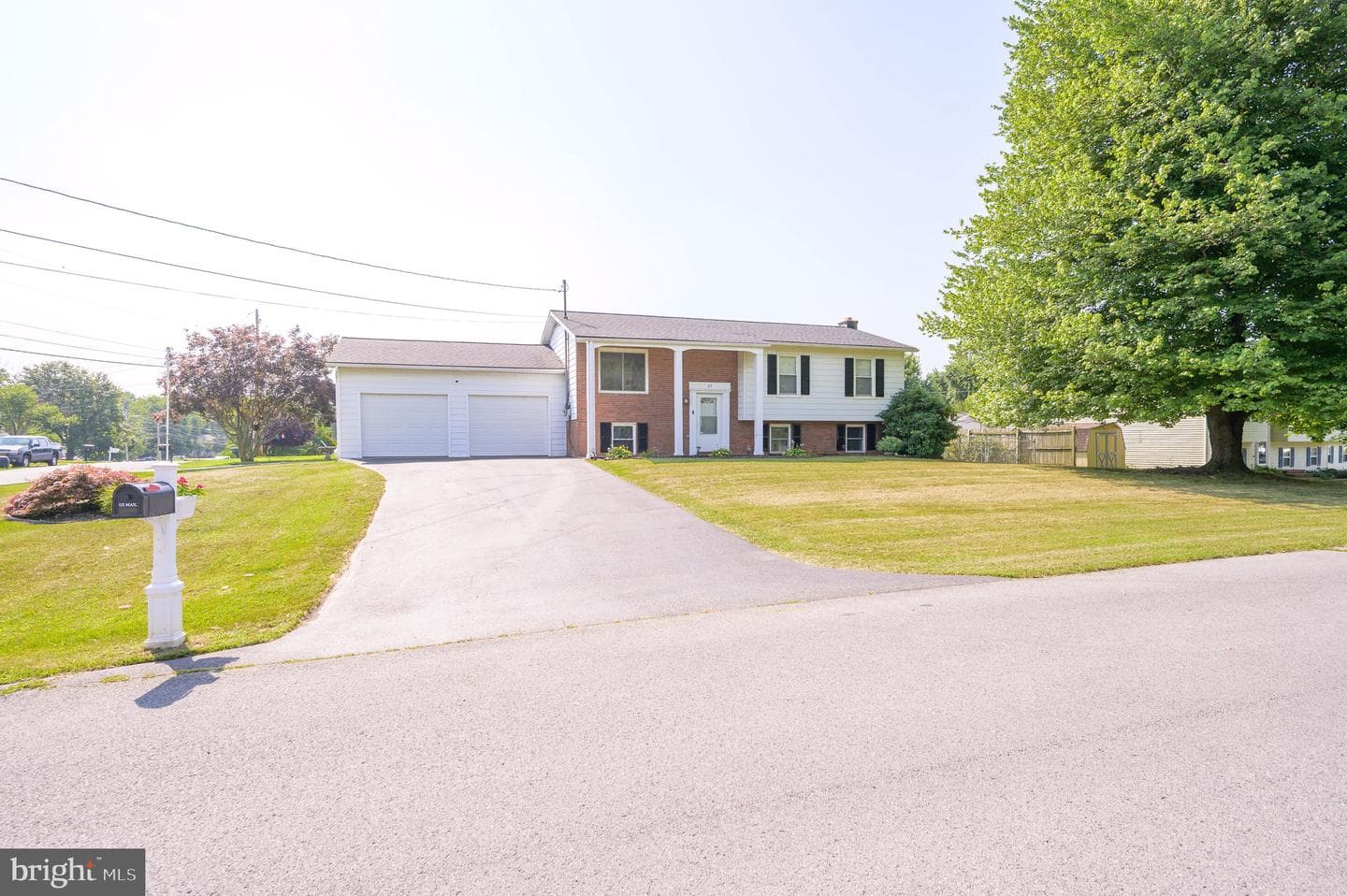 63 Dexter Drive photo 29