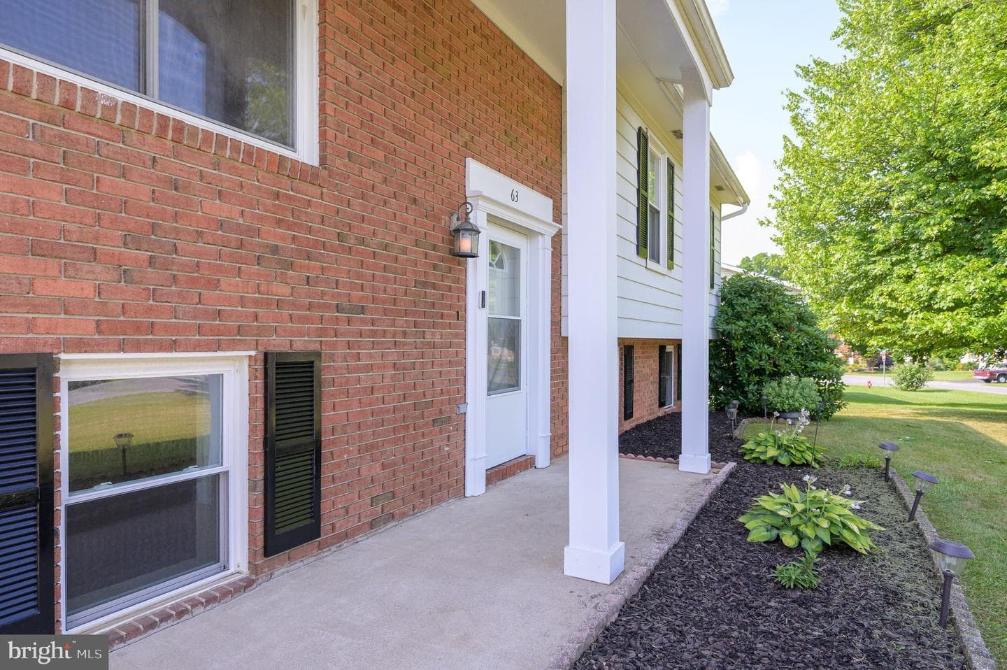 63 Dexter Drive photo 3
