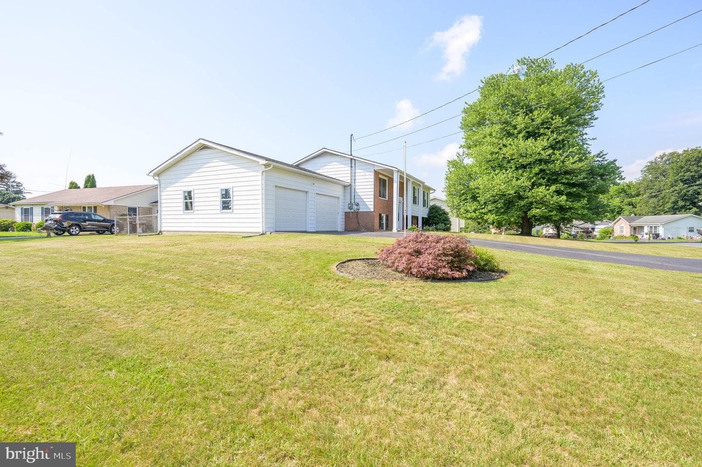 63 Dexter Drive photo 30