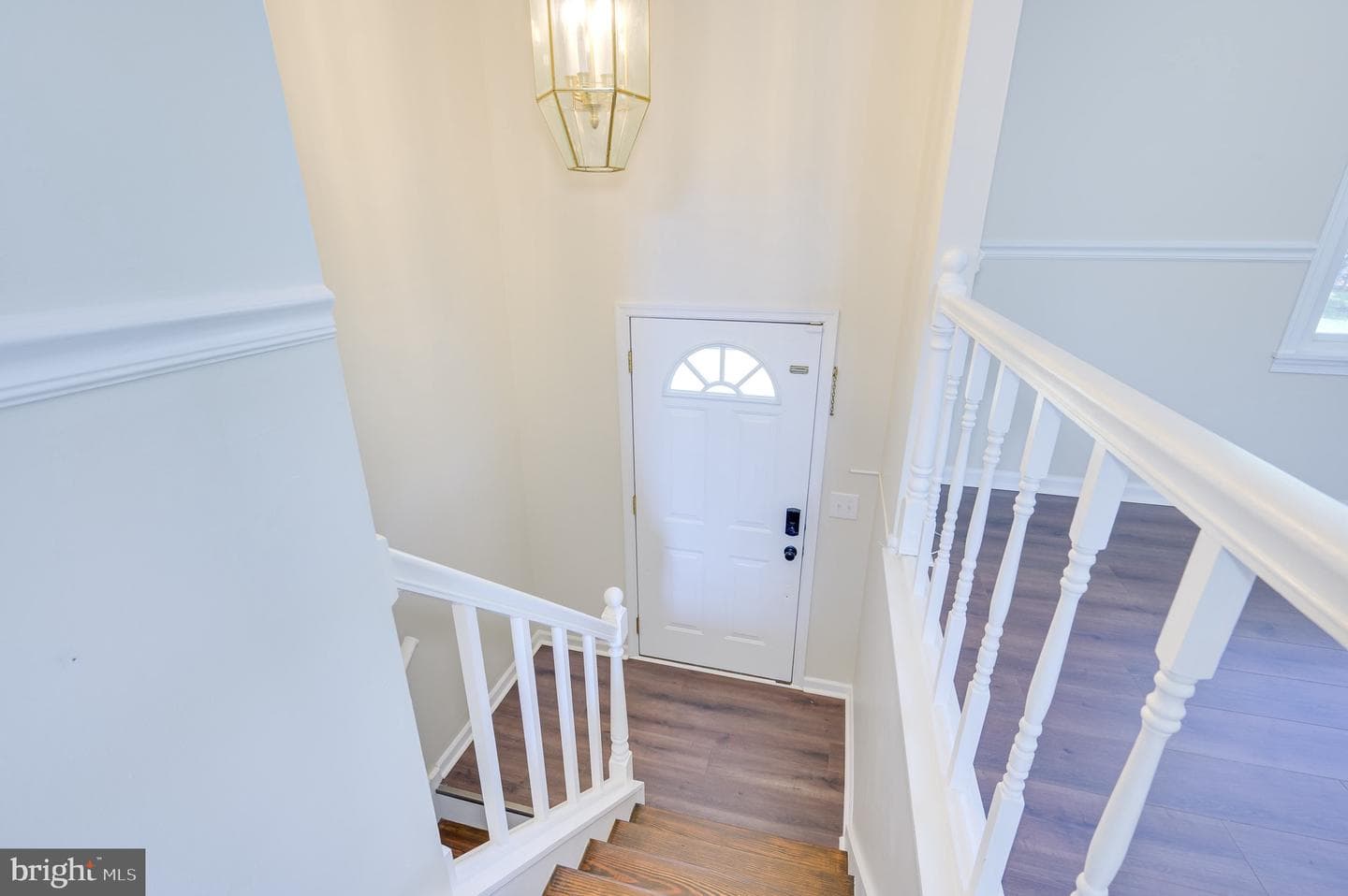 63 Dexter Drive photo 4