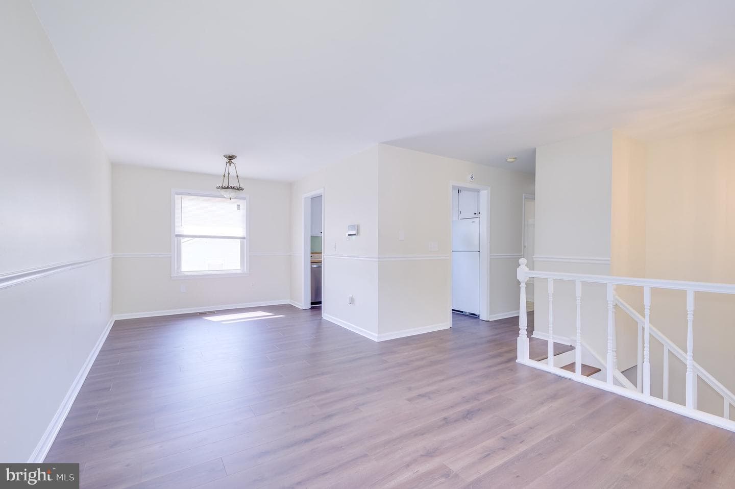 63 Dexter Drive photo 5