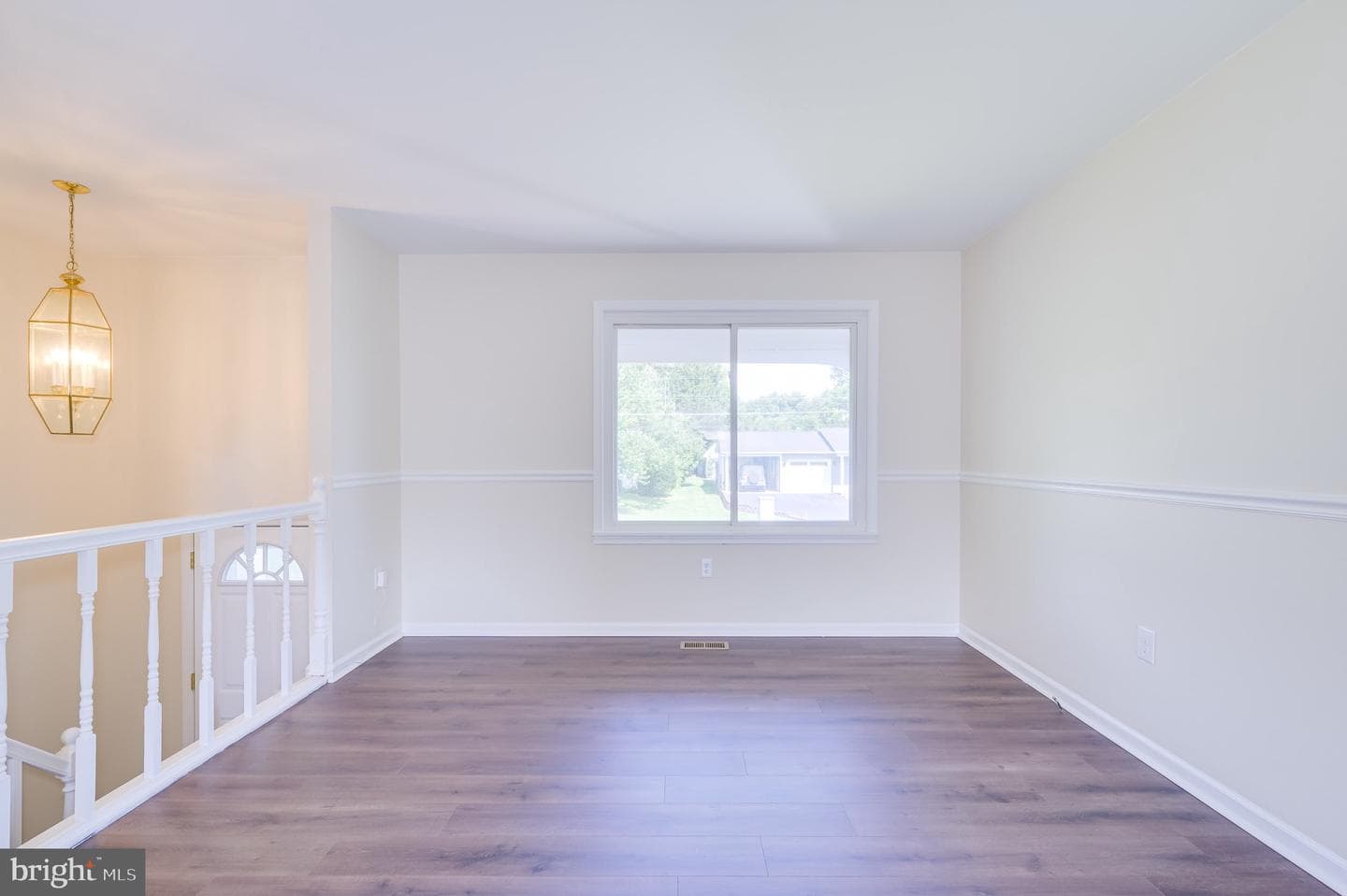 63 Dexter Drive photo 6