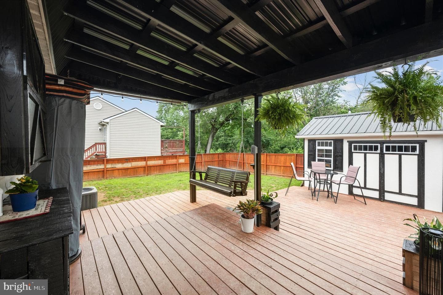 192 Arch Street photo 22