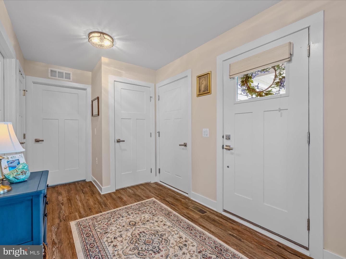 229 Porch Light Lane photo 12