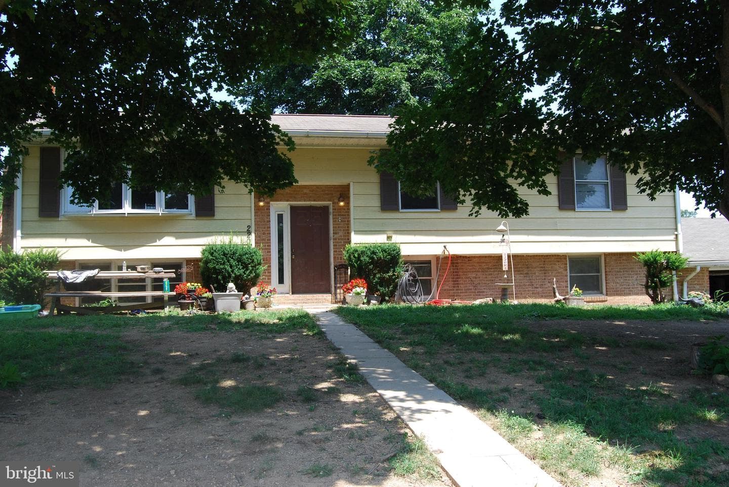220 Stotelmyer Lane photo 5