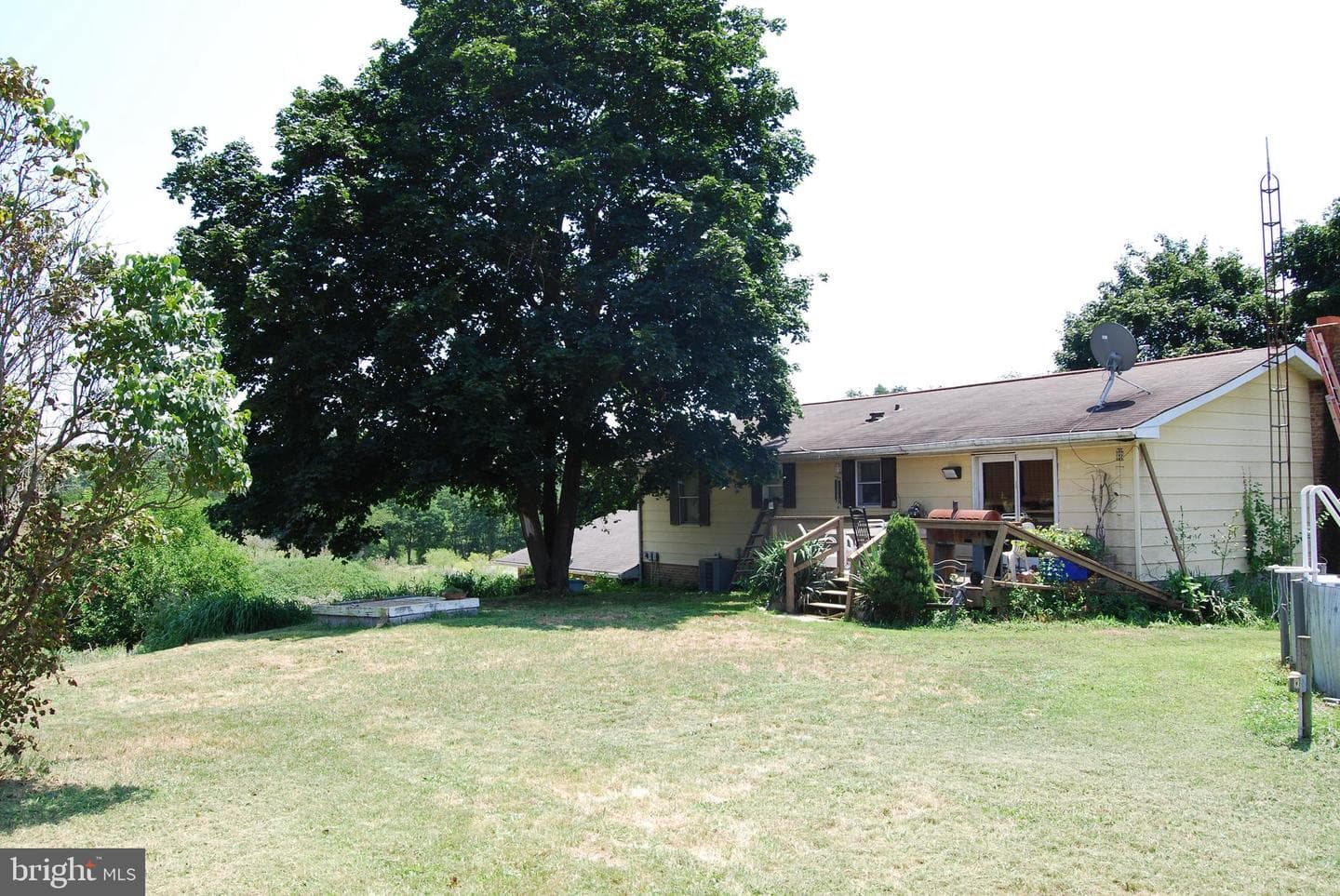 220 Stotelmyer Lane photo 6