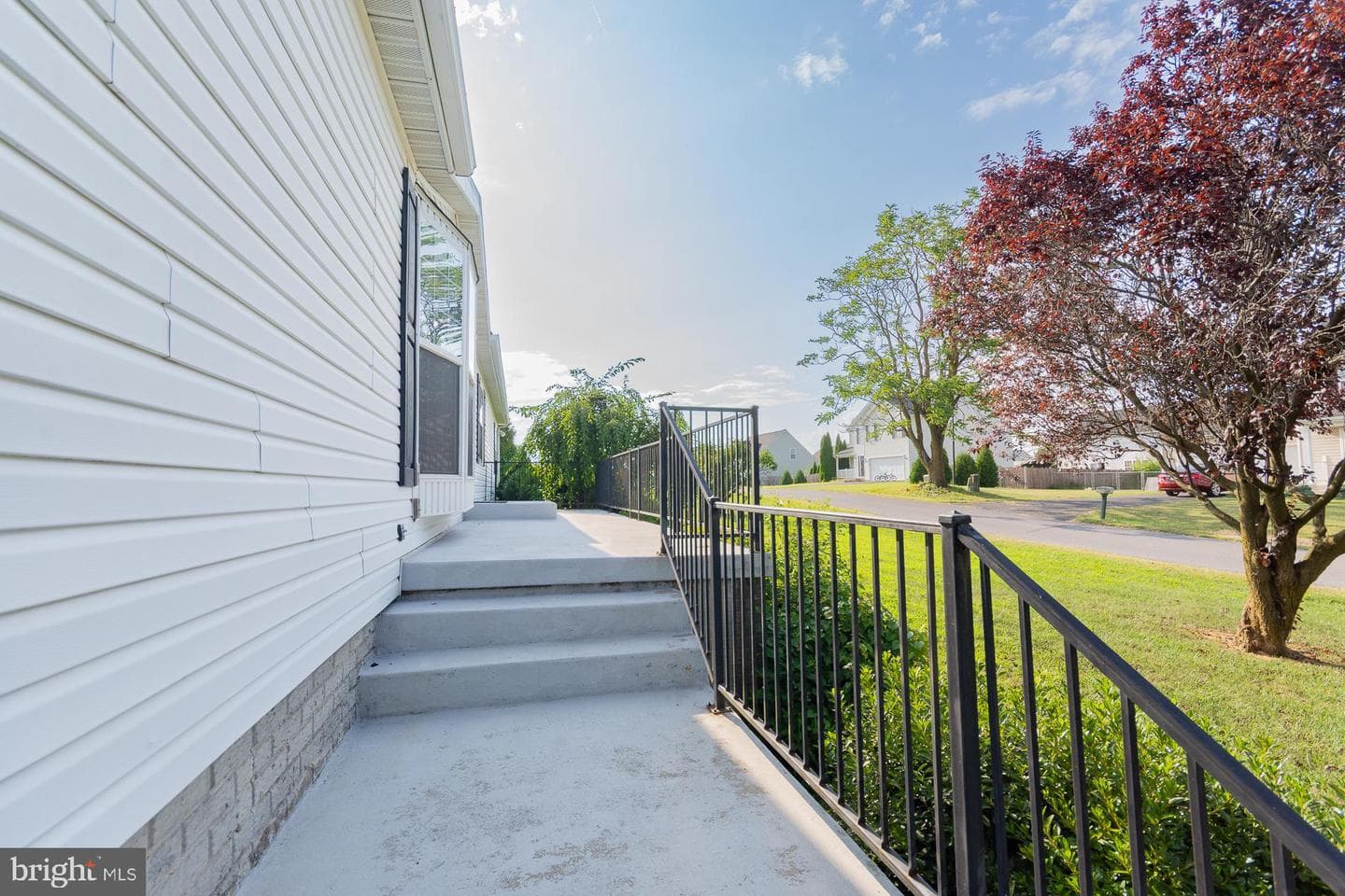43 Tather Drive photo 10