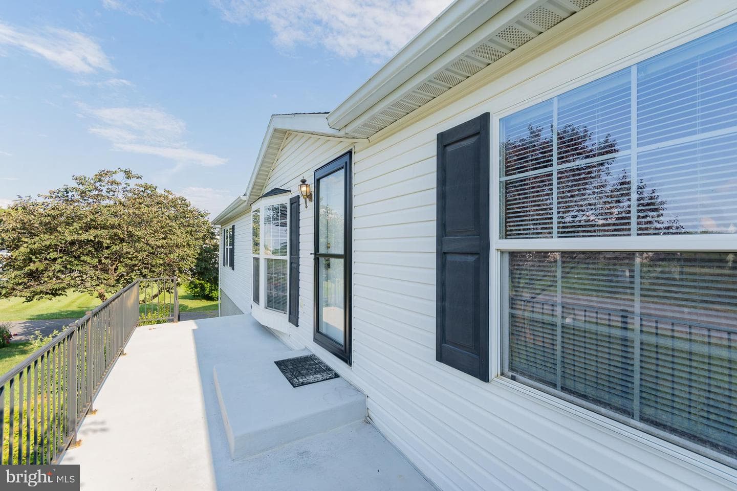 43 Tather Drive photo 13