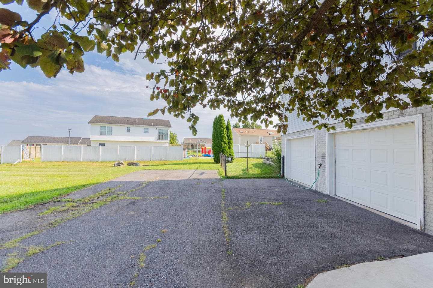 43 Tather Drive photo 14