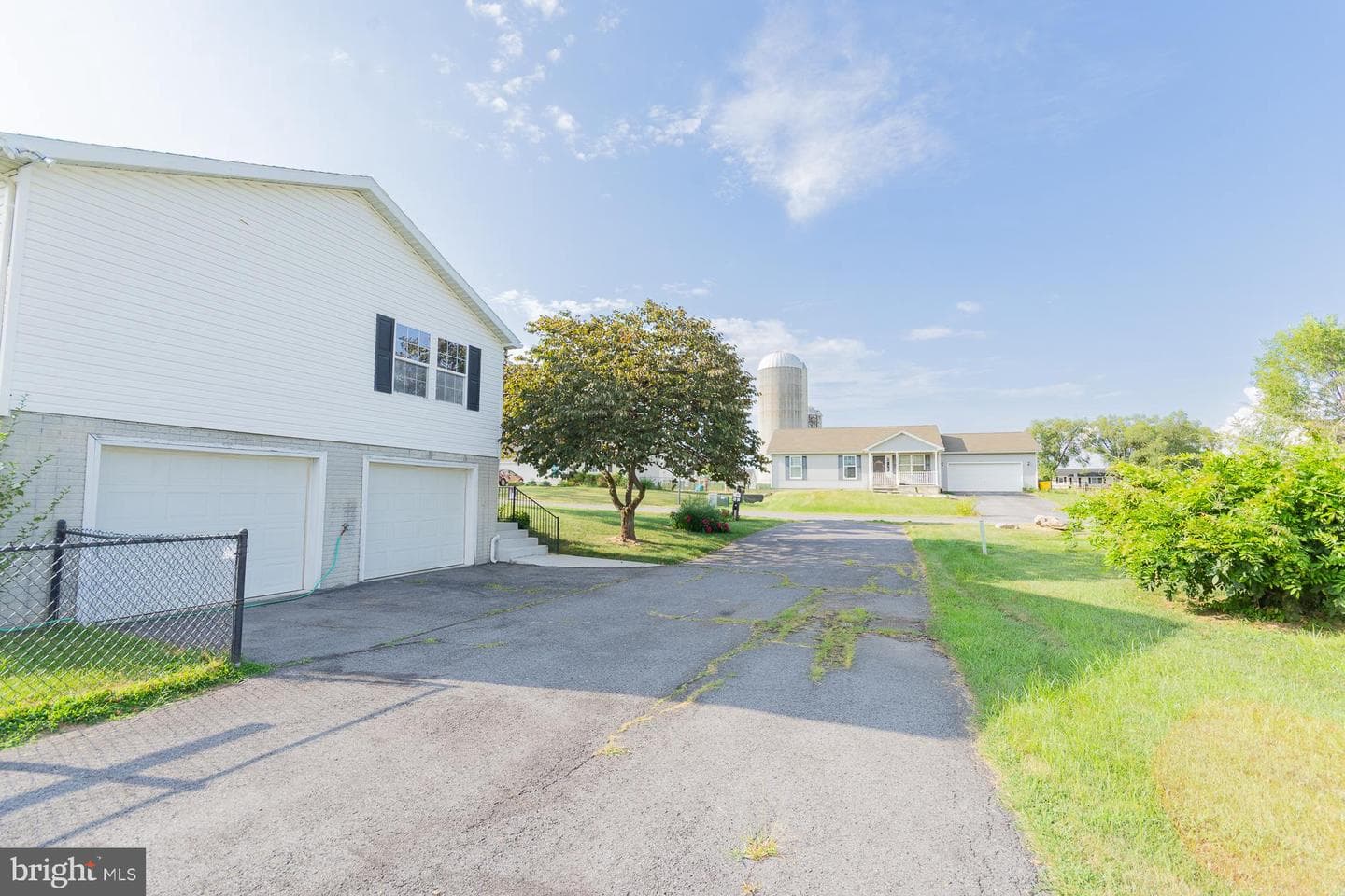 43 Tather Drive photo 16