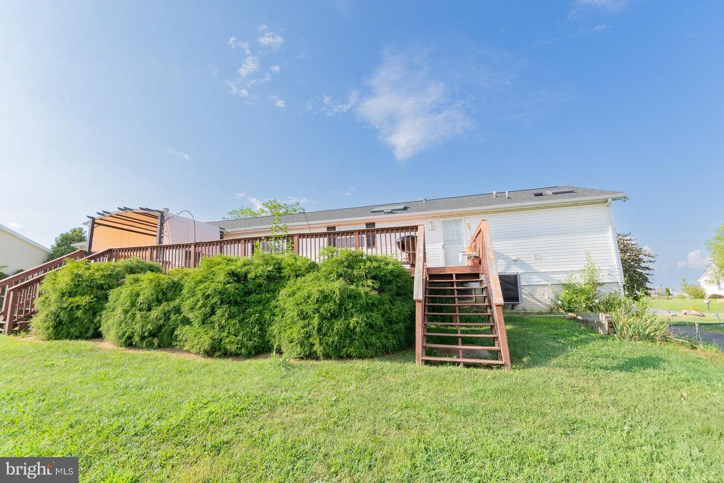 43 Tather Drive photo 19