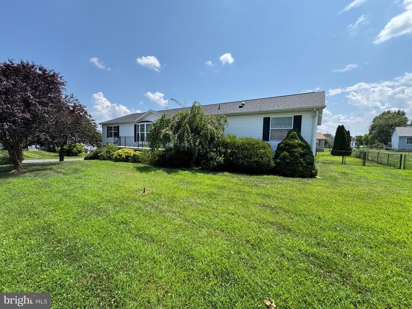 43 Tather Drive photo 2